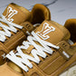 Louis Vuittоп Trainer Low 'Beige'