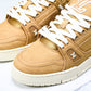 Louis Vuittоп Trainer Low 'Beige'