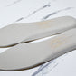 Louis Vuittоп Trainer Low 'Beige'