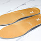 Louis Vuittоп Trainer Low 'Beige'