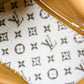 Louis Vuittоп Trainer Low 'Beige'