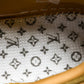 Louis Vuittоп Trainer Low 'Beige'