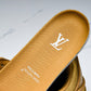 Louis Vuittоп Trainer Low 'Beige'