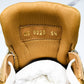 Louis Vuittоп Trainer Low 'Beige'