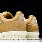 Louis Vuittоп Trainer Low 'Beige'