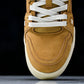 Louis Vuittоп Trainer Low 'Beige'