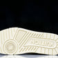 Louis Vuittоп Trainer Low 'Beige'