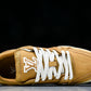 Louis Vuittоп Trainer Low 'Beige'