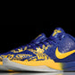 Kobe 5 Protro '5 Rings'