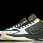 Kobe 5 Protro 'EYBL'
