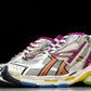 Runner 'Multicolor'