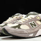 NB 991 x Aime Leon Dore MiUK 'Grey'