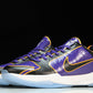 Kobe 5 Protro 'Lakers'