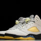AJ5 Retro x A Ma Maniere 'Dawn'