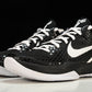 Kobe 6 Protro 'Mambacita Sweet 16'
