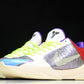 Kobe 5 Protro 'PJ Tucker'