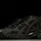 Runner 'Triple Black - Matte'