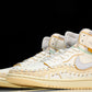 Union La x Bephie's Beauty Supply x AJ1 Retro High OG