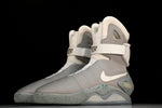 Air MAG Back to The Future (Normal Lacing - 2011)