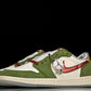 AJ1 Retro Low OG Year of the Dragon (2024)
