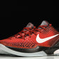 Kobe 6 Protro 'Challenge Red All-Star'