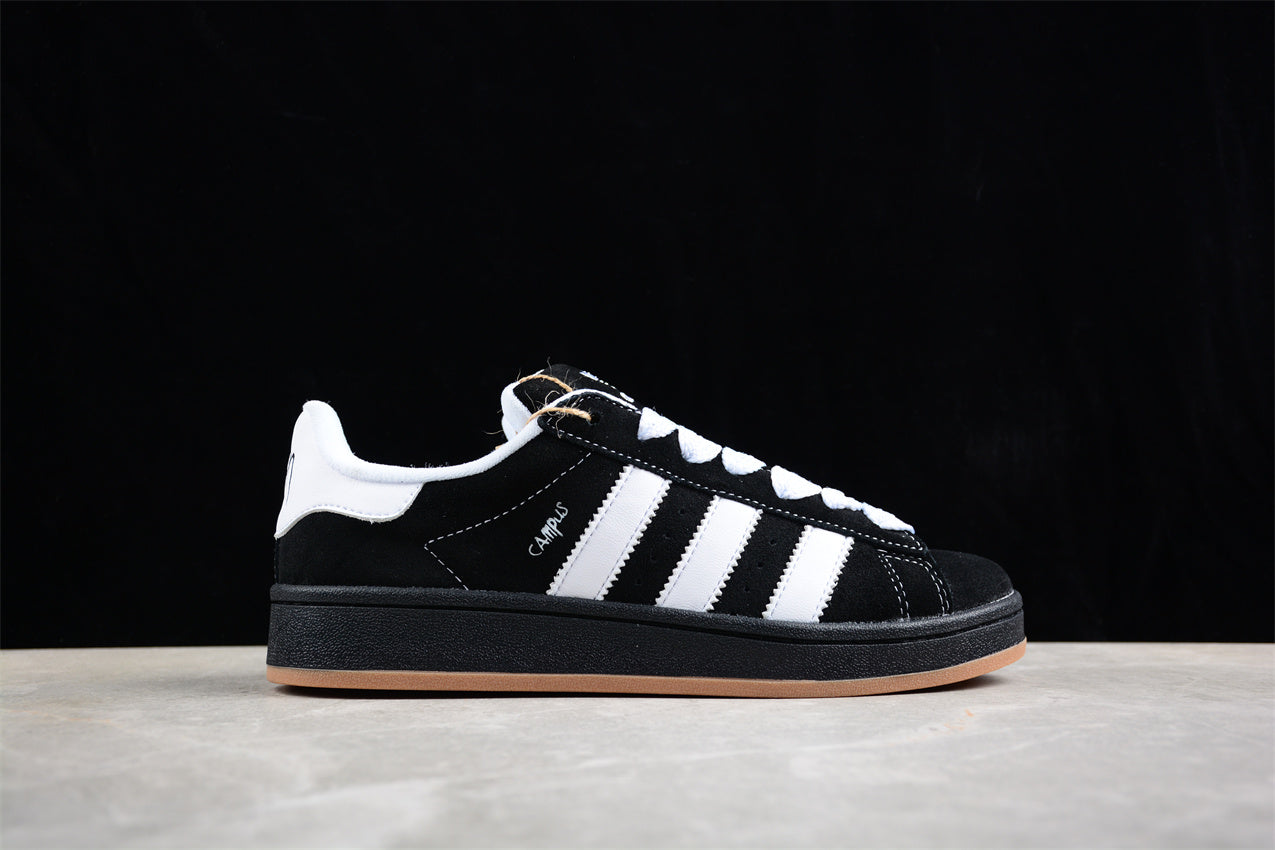 Campus 00s 'KoRn' - UK 10.5 / US 11 / EU 45