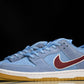SB Dnk Low 'Philadelphia Phillies'