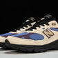 NB 993 x Aime Leon Dore 'Taupe'