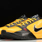 Kobe 5 Protro 'Bruce Lee'