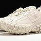 Defender (Bouncer) Sneaker 'Beige'