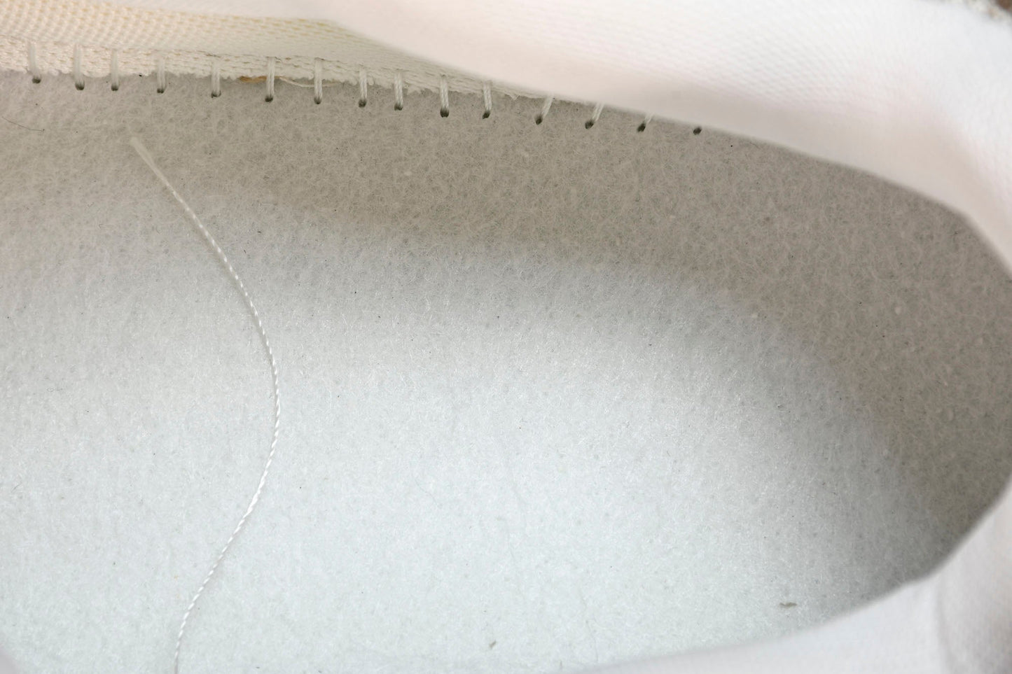 D1or B23 Skater Low 'Oblique Beige'