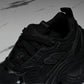 10XL Sneaker 'Black'
