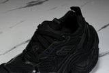 10XL Sneaker 'Black'