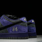 SB Dnk Low x Supreme 94 Ink
