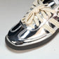 Samba x Wales Bonner Silver
