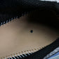 3XL Sneaker 'Grey Blue Green'