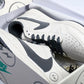 Travis Scott AJ1 Low x Fragment 'White Grey' (Unreleased)