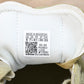 AD x Clarks '8th Street Samba' by Ronny Fieg 'Savannah'