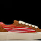 D1or x Denim Tears B33 'Red Mohair'