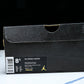 AJ14 Retro 'Last Shot'