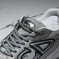 D1or B30 'Grey'