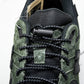 NB 2002R x JJJJound Gore-Tex 'Pine'