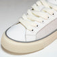 D1or B33 'White Oblique' - UK 11 / US 12 / EU 45