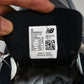 NB 2002R x JJJJound 'Storm Blue'