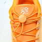 LOEWE × ON Cloudsolo 'Orange'