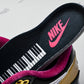 AM1 x PHANTACi 'Grand Piano'