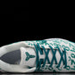 Kobe 8 Protro 'Radiant Emerald'