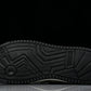 Prada Downtown Sneaker 'Wavy Sole White'