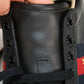 Guссi Ace 'Black Bee' - UK 11 / US 11.5 / EU 45