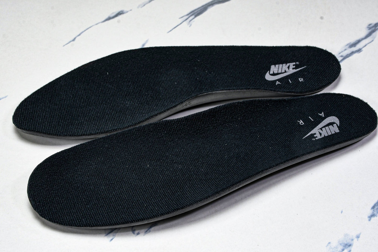 AJ4 Retro 'Black Cat' (2025)